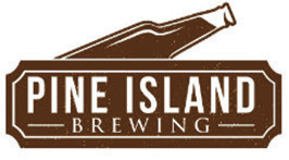 Pine Island Brewing